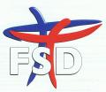 Logo fsd 001