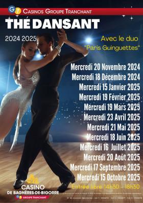 The dansant 2024 a3 thumb